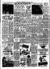 Croydon Times Saturday 04 February 1950 Page 5