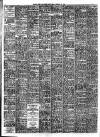 Croydon Times Saturday 04 February 1950 Page 6
