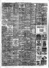 Croydon Times Saturday 04 February 1950 Page 7