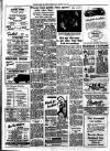 Croydon Times Saturday 04 February 1950 Page 8