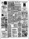 Croydon Times Saturday 04 February 1950 Page 9