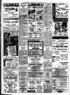 Croydon Times Saturday 11 February 1950 Page 2