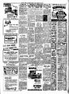 Croydon Times Saturday 11 February 1950 Page 3
