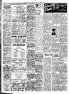 Croydon Times Saturday 11 February 1950 Page 4