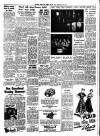 Croydon Times Saturday 11 February 1950 Page 5
