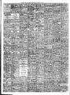 Croydon Times Saturday 11 February 1950 Page 6