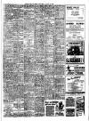Croydon Times Saturday 11 February 1950 Page 7