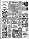Croydon Times Saturday 11 February 1950 Page 8