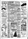 Croydon Times Saturday 11 February 1950 Page 9
