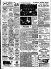Croydon Times Saturday 11 February 1950 Page 10