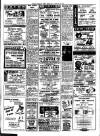 Croydon Times Saturday 18 February 1950 Page 2