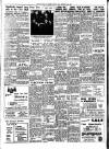 Croydon Times Saturday 18 February 1950 Page 3