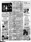 Croydon Times Saturday 18 February 1950 Page 4