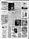 Croydon Times Saturday 18 February 1950 Page 5