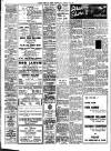 Croydon Times Saturday 18 February 1950 Page 6