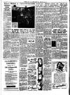 Croydon Times Saturday 18 February 1950 Page 7