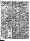 Croydon Times Saturday 18 February 1950 Page 8