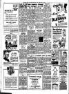 Croydon Times Saturday 18 February 1950 Page 10