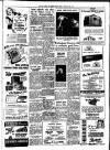 Croydon Times Saturday 18 February 1950 Page 11