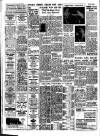 Croydon Times Saturday 18 February 1950 Page 12