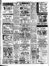 Croydon Times Saturday 25 February 1950 Page 2