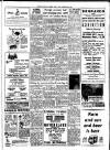 Croydon Times Saturday 25 February 1950 Page 3