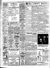 Croydon Times Saturday 25 February 1950 Page 4