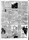 Croydon Times Saturday 25 February 1950 Page 5