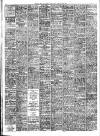 Croydon Times Saturday 25 February 1950 Page 6