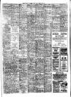Croydon Times Saturday 25 February 1950 Page 7