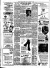 Croydon Times Saturday 25 February 1950 Page 8