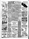 Croydon Times Saturday 25 February 1950 Page 9