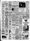Croydon Times Saturday 25 February 1950 Page 10