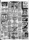 Croydon Times Saturday 04 March 1950 Page 2