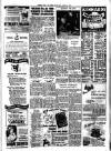 Croydon Times Saturday 04 March 1950 Page 3