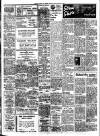 Croydon Times Saturday 04 March 1950 Page 4
