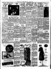 Croydon Times Saturday 04 March 1950 Page 5