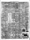 Croydon Times Saturday 04 March 1950 Page 7