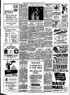Croydon Times Saturday 04 March 1950 Page 8