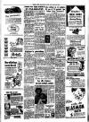 Croydon Times Saturday 04 March 1950 Page 9