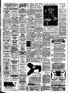 Croydon Times Saturday 04 March 1950 Page 10