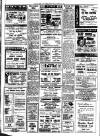 Croydon Times Saturday 11 March 1950 Page 2