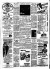 Croydon Times Saturday 11 March 1950 Page 3
