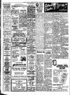 Croydon Times Saturday 11 March 1950 Page 4