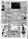 Croydon Times Saturday 11 March 1950 Page 5