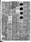 Croydon Times Saturday 11 March 1950 Page 6