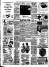 Croydon Times Saturday 11 March 1950 Page 8