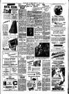 Croydon Times Saturday 11 March 1950 Page 9