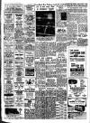 Croydon Times Saturday 11 March 1950 Page 10
