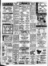 Croydon Times Saturday 18 March 1950 Page 2
